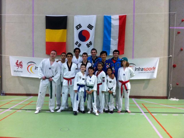 stagemodave_2011 31